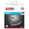 Nástenný držiak TESA Smooz 40314-00000-00