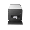 Plustek OpticFilm 120 skener filmov/diapozitívov čierny, sivý