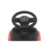 Klzné auto Jamara 460326