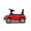Klzné auto Jamara 460326
