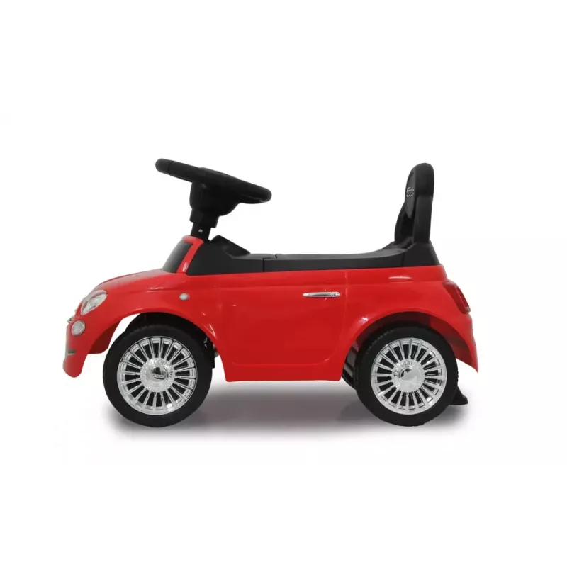 Klzné auto Jamara 460326
