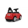 Klzné auto Jamara 460326