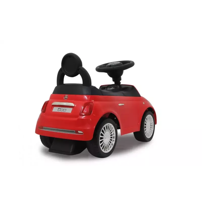 Klzné auto Jamara 460326