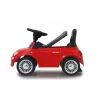 Klzné auto Jamara 460326