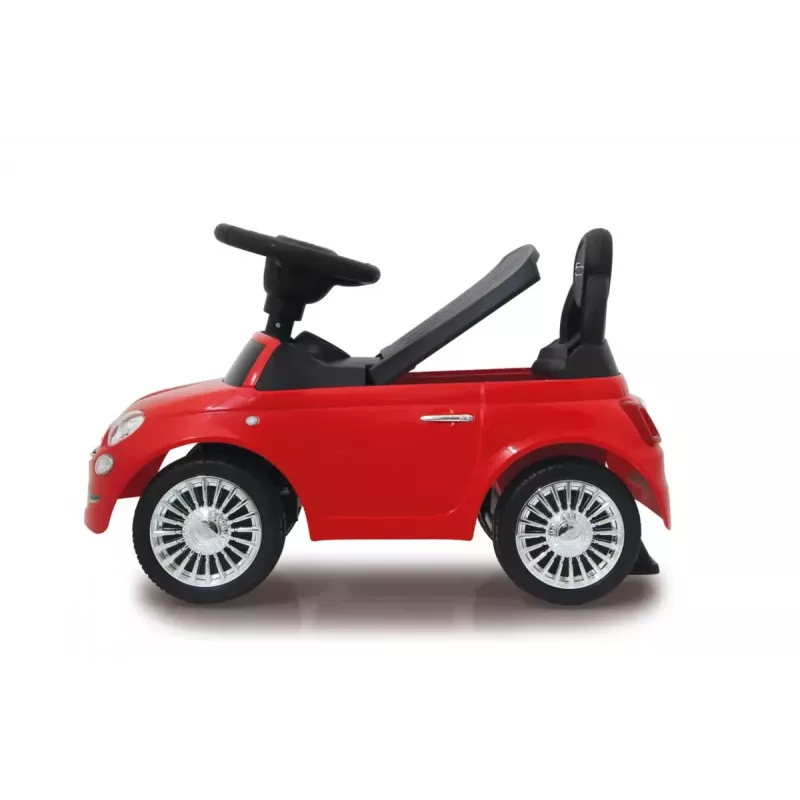 Klzné auto Jamara 460326