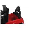 Klzné auto Jamara 460326