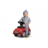 Klzné auto Jamara 460326