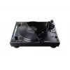 DJ gramofón s priamym pohonom Reloop RP-8000 MK2 33 1/3 45 78 ot/min