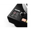 DJ gramofón s priamym pohonom Reloop RP-8000 MK2 33 1/3 45 78 ot/min