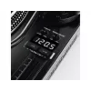 DJ gramofón s priamym pohonom Reloop RP-8000 MK2 33 1/3 45 78 ot/min