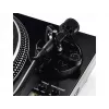 DJ gramofón s priamym pohonom Reloop RP-8000 MK2 33 1/3 45 78 ot/min