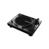 DJ gramofón s priamym pohonom Reloop RP-8000 MK2 33 1/3 45 78 ot/min