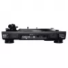 DJ gramofón s priamym pohonom Reloop RP-8000 MK2 33 1/3 45 78 ot/min