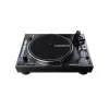 DJ gramofón s priamym pohonom Reloop RP-8000 MK2 33 1/3 45 78 ot/min