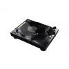 DJ gramofón s priamym pohonom Reloop RP-8000 MK2 33 1/3 45 78 ot/min