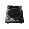 DJ gramofón s priamym pohonom Reloop RP-8000 MK2 33 1/3 45 78 ot/min