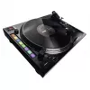 DJ gramofón s priamym pohonom Reloop RP-8000 MK2 33 1/3 45 78 ot/min