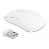 Sada klávesnice a myši Universal RF Wireless DeLOCK 12703