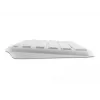 Sada klávesnice a myši Universal RF Wireless DeLOCK 12703