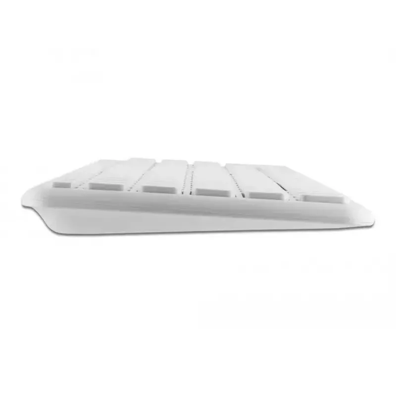 Sada klávesnice a myši Universal RF Wireless DeLOCK 12703