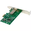 Interná sieťová karta InLine 51125N vláknová 1000 Mbit/s PCI Express