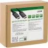 InLine 17920X HDMI kábel 20 m HDMI Type-A (Standard) čierny