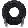 InLine 17930X HDMI kábel 30 m HDMI Type-A (Standard) čierny