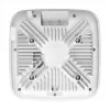 LANCOM LX-7200E (Bulk 5) Prístupový bod Tri-Band Wi-Fi 7, balenie 5 ks