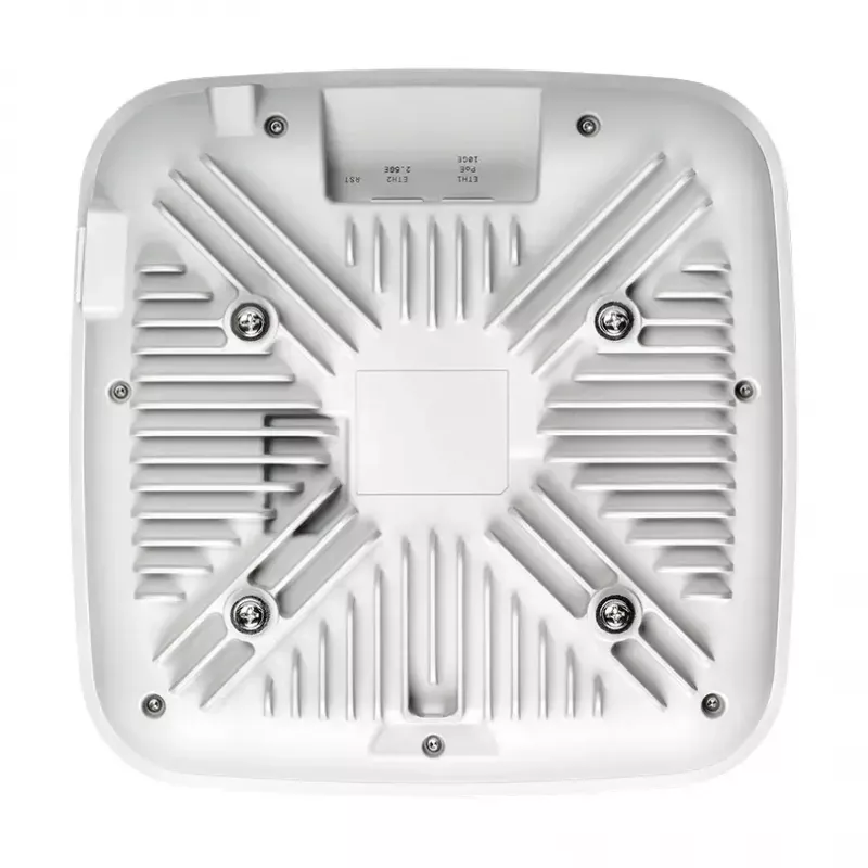 LANCOM LX-7200E (Bulk 5) Prístupový bod Tri-Band Wi-Fi 7, balenie 5 ks