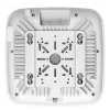 LANCOM LX-7200E (Bulk 5) Prístupový bod Tri-Band Wi-Fi 7, balenie 5 ks