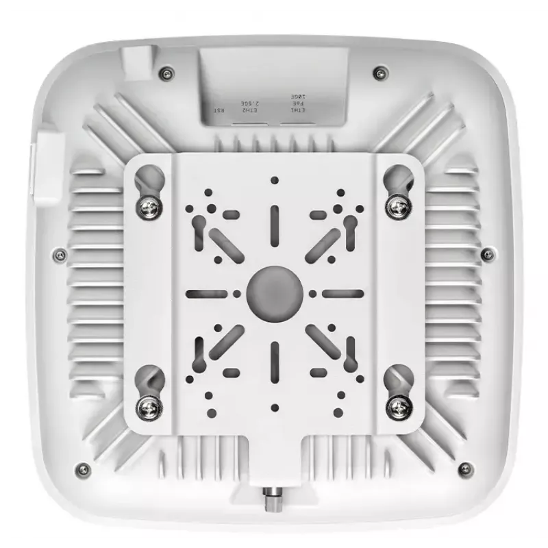 LANCOM LX-7200E (Bulk 5) Prístupový bod Tri-Band Wi-Fi 7, balenie 5 ks