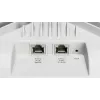 LANCOM LX-7200E (Bulk 5) Prístupový bod Tri-Band Wi-Fi 7, balenie 5 ks