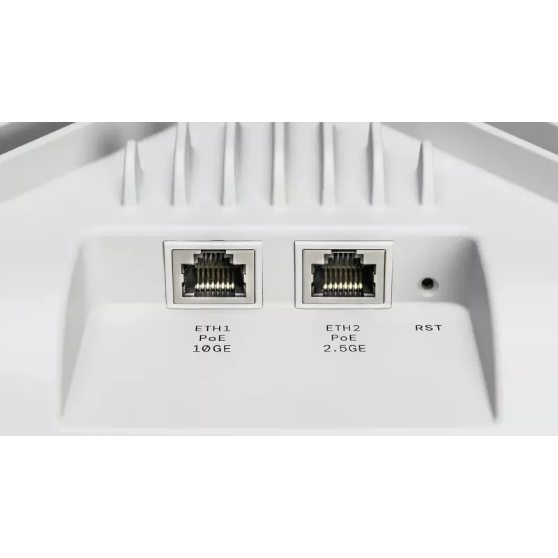 LANCOM LX-7200E (Bulk 5) Prístupový bod Tri-Band Wi-Fi 7, balenie 5 ks