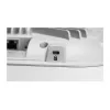 LANCOM LX-7200E (Bulk 5) Prístupový bod Tri-Band Wi-Fi 7, balenie 5 ks