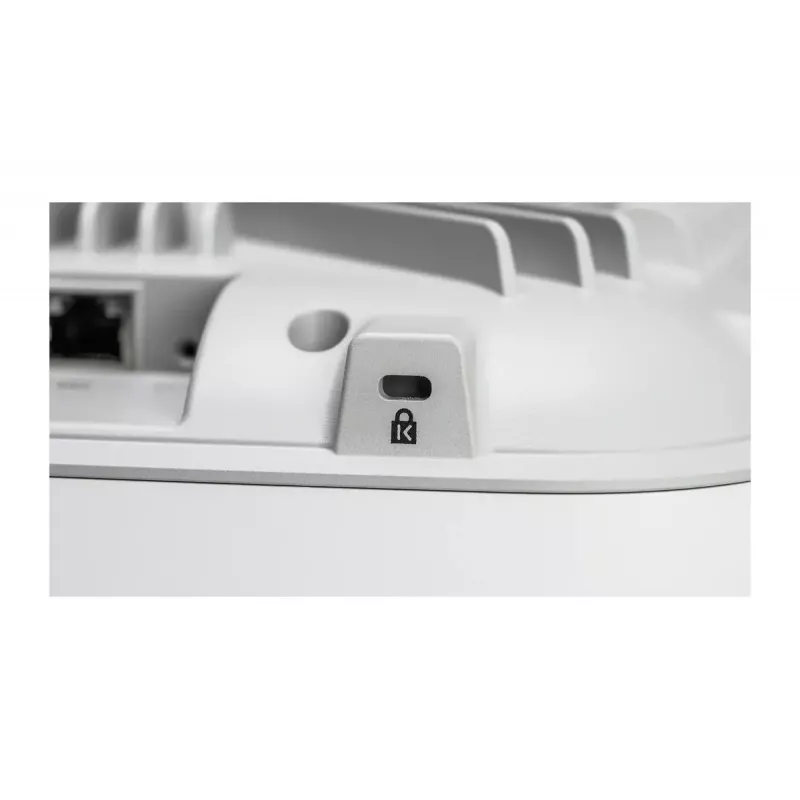 LANCOM LX-7200E (Bulk 5) Prístupový bod Tri-Band Wi-Fi 7, balenie 5 ks