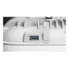 LANCOM LX-7200E (Bulk 5) Prístupový bod Tri-Band Wi-Fi 7, balenie 5 ks