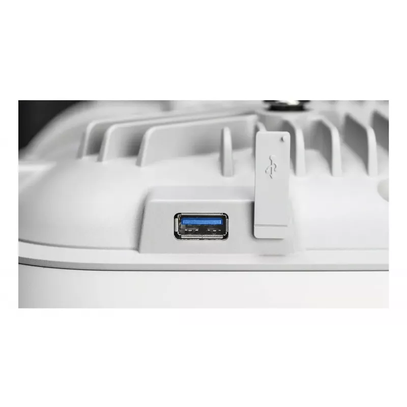 LANCOM LX-7200E (Bulk 5) Prístupový bod Tri-Band Wi-Fi 7, balenie 5 ks