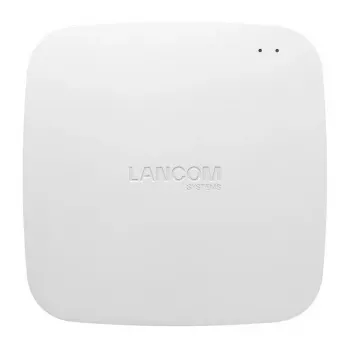LANCOM LX-7200E (Bulk 5) Prístupový bod Tri-Band Wi-Fi 7, balenie 5 ks