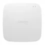 LANCOM LX-7200E (Bulk 5) Prístupový bod Tri-Band Wi-Fi 7, balenie 5 ks