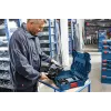 Sada priehradiek XL-BOXX Professional Bosch 1600A0259X