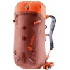Turistický batoh DEUTER Guide 24 — 24 l ľahký, odolný denný batoh