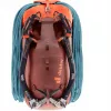 Turistický batoh DEUTER Guide 24 — 24 l ľahký, odolný denný batoh