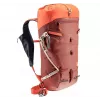 Turistický batoh DEUTER Guide 24 — 24 l ľahký, odolný denný batoh