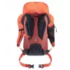 Turistický batoh DEUTER Guide 24 — 24 l ľahký, odolný denný batoh