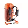 Turistický batoh DEUTER Guide 24 — 24 l ľahký, odolný denný batoh