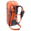 Turistický batoh DEUTER Guide 24 — 24 l ľahký, odolný denný batoh