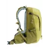 Batoh DEUTER Trans Alpine 24 — objem 24 l, farba sprout-cactus