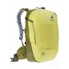 Batoh DEUTER Trans Alpine 24 — objem 24 l, farba sprout-cactus