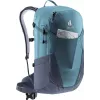Batoh DEUTER Futura 23 — objem 23L, nastaviteľný chrbtový systém