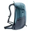 Batoh DEUTER Futura 23 — objem 23L, nastaviteľný chrbtový systém